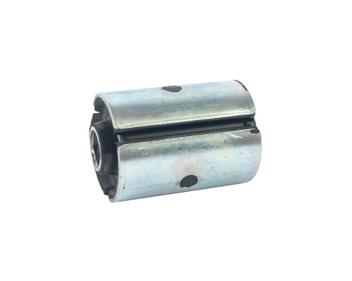 MP-3302-2902027 MetalPart Сайлентблок передней рессоры для GAZ Gazel 3221 1996-2010