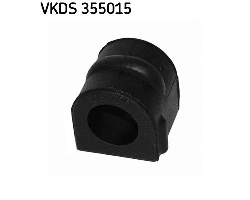 VKDS355015 SKF Втулка (сайлентблок) переднего стабилизатора