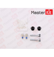 77A1872 Master Kit Направляющая суппорта (к-кт)