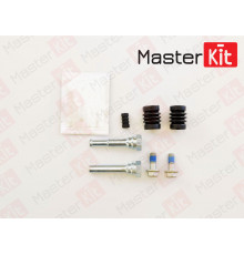 77A1390 Master Kit Направляющая суппорта (к-кт)