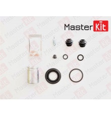 77A1821 Master Kit Р/к заднего суппорта с поршнем