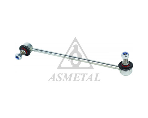 26HY0515 Asmetal Стойка переднего стабилизатора левая