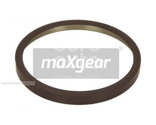 27-0543 Maxgear Кольцо датчика ABS