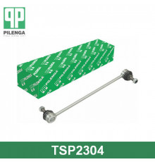 TSP2304 Pilenga Стойка переднего стабилизатора