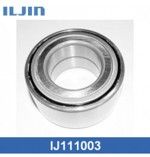 IJ111003 Iljin Подшипник передней ступицы