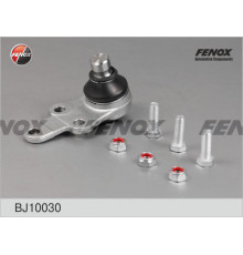 BJ10030 FENOX Опора шаровая передней подвески