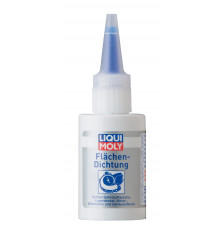 3810 Liqui Moly Герметик