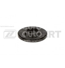 GM-2436 Zekkert Подшипник опоры переднего амортизатора для Chery Sweet (QQ) 2003-2013