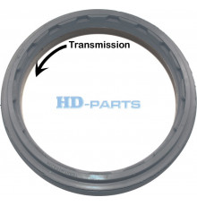 305502 HD-PARTS Сальник хвостовика КПП