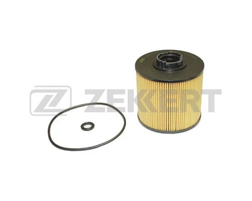 KF-5454E Zekkert Фильтр топливный