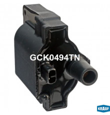 GCK0494TN KRAUF Катушка зажигания