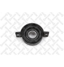 71-21385-SX Stellox Подшипник подвесной (к-кт) для Mercedes Benz W140 1991-1999