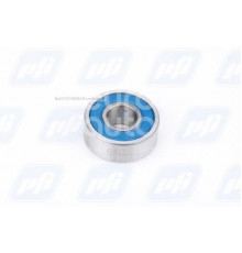 620002RSC3 PFI Bearings Подшипник генератора