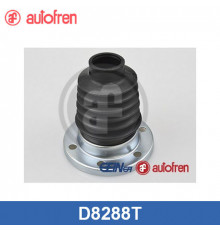 D8288T Seinsa/autofren Пыльник внут ШРУСа (к-кт)