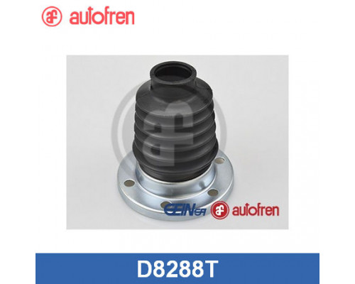 D8288T Seinsa/autofren Пыльник внут ШРУСа (к-кт)