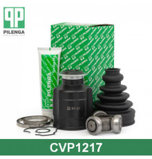 CV-P1217 Pilenga ШРУС внутренний передний