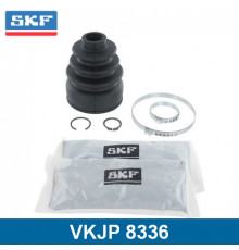 VKJP8336 SKF Пыльник внут ШРУСа (к-кт)