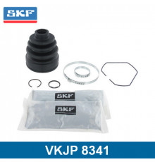 VKJP8341 SKF Пыльник ШРУСа внутр. пер