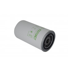 F6173 FILTORQ Filter Фильтр топливный для Dongfeng DFL4251 2007>