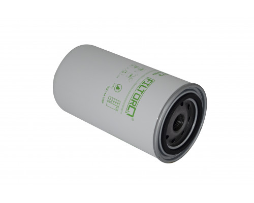 F6173 FILTORQ Filter Фильтр топливный для Dongfeng DFL4251 2007>