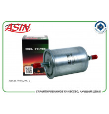 ASIN.FF2217 ASIN Фильтр топливный