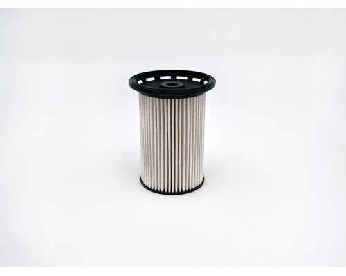 GB-6443EC BIG filter Фильтр топливный