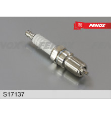 S17137 FENOX Свеча зажигания