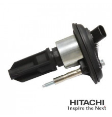 2503882 Hitachi Катушка зажигания