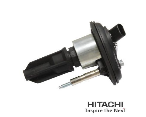 2503882 Hitachi Катушка зажигания