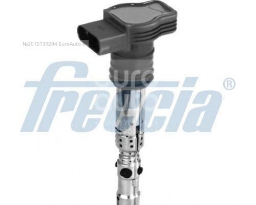 IC15-1087 Freccia Катушка зажигания