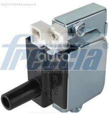 IC15-1010 Freccia Катушка зажигания