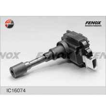 IC16074 FENOX Катушка зажигания