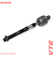 HY1431TR VTR Тяга рулевая