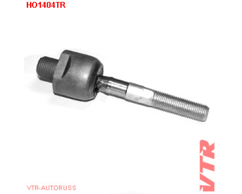 HO1404TR VTR Тяга рулевая