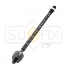 SD-1167 Sufix Тяга рулевая для Toyota RAV 4 2000-2005