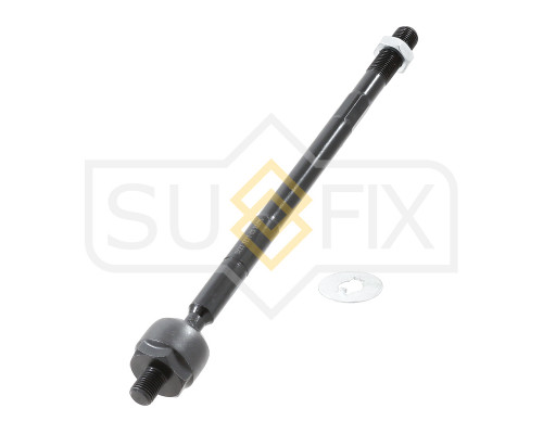 SD-1167 Sufix Тяга рулевая для Toyota RAV 4 2000-2005