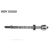 VKDY321010 SKF Тяга рулевая