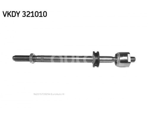 VKDY321010 SKF Тяга рулевая