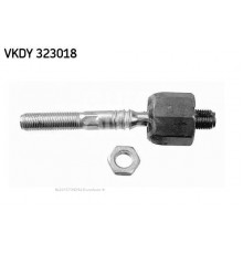 VKDY323018 SKF Тяга рулевая