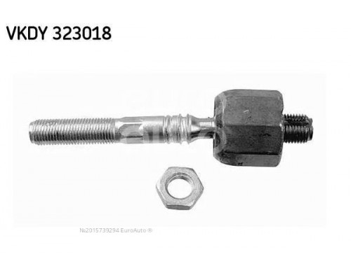 VKDY323018 SKF Тяга рулевая