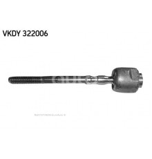 VKDY322006 SKF Тяга рулевая