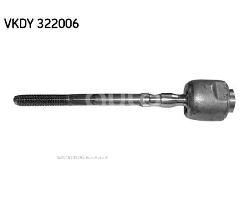 VKDY322006 SKF Тяга рулевая