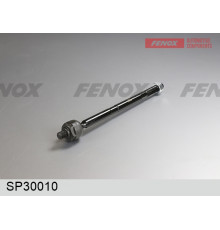 SP30010 FENOX Тяга рулевая для Ford Focus III 2011-2019