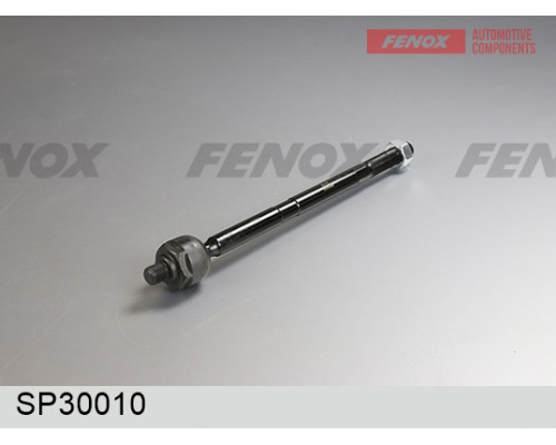 SP30010 FENOX Тяга рулевая для Ford Focus III 2011-2019