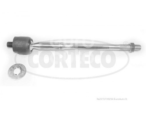 49396985 Corteco Тяга рулевая для Toyota Hilux 2005-2015