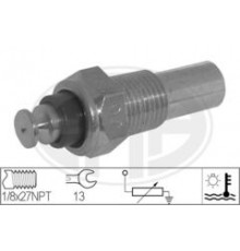 330089 ERA Датчик температуры на стрелку