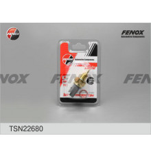 TSN22680 FENOX Датчик температуры