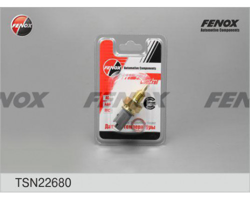 TSN22680 FENOX Датчик температуры