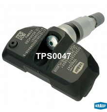 TPS0047 KRAUF Датчик давления в шине (TPMS)