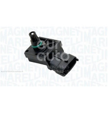 215810007100 Magneti Marelli Датчик абсолютного давления